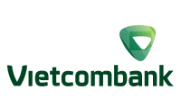 icon Vietcombank